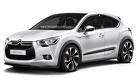 DS 4