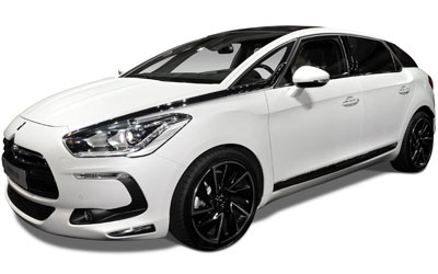 DS 5