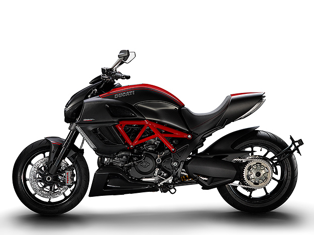 DIAVEL