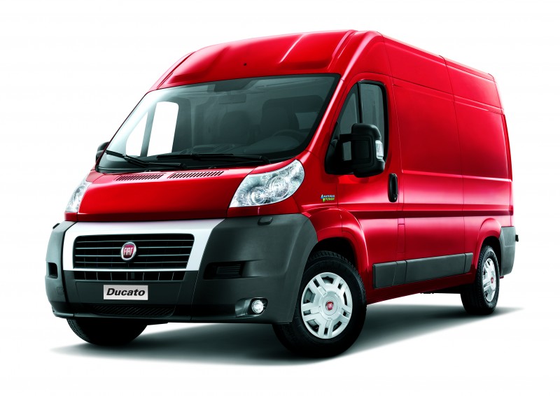 DUCATO