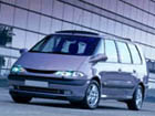 ESPACE 00-02