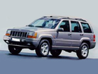 GRAND CHEROKEE 96-98