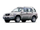 GRAND VITARA