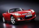 ASTRA GTC