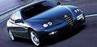 GTV - SPYDER