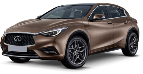 Q30