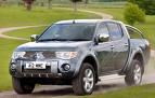 L 200