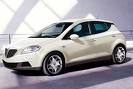 YPSILON