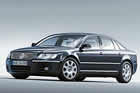 PHAETON