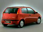 PUNTO