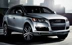 Q 7