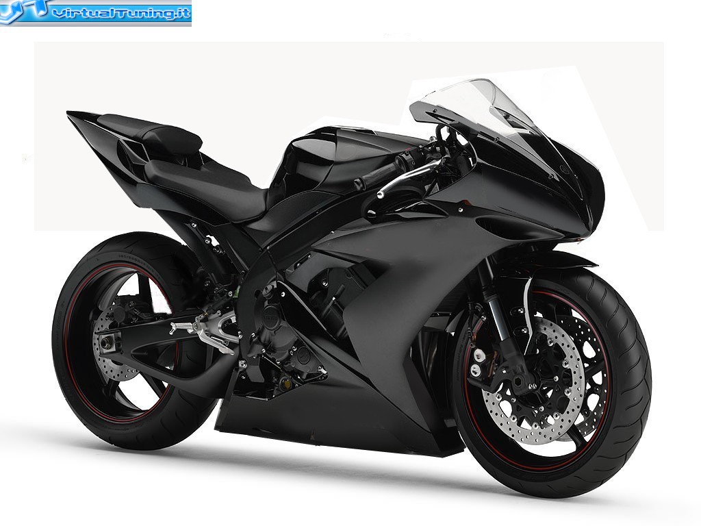 R1