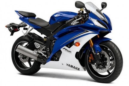 R6
