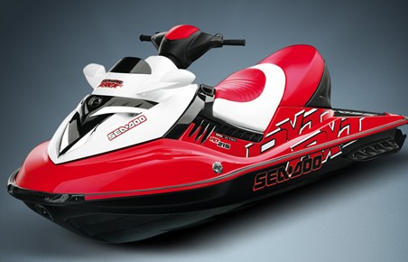 RXT