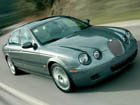 S-TYPE