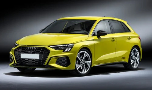 S3
