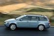 S40 - V40 - V 50