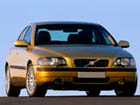 S 60