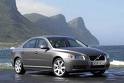 S 80
