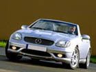 SLK