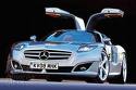 SLS
