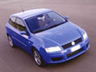 STILO