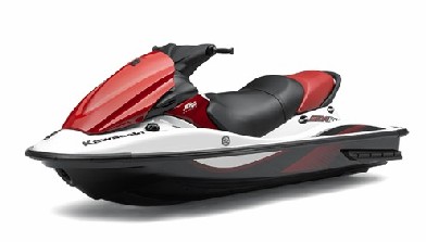 STX12F