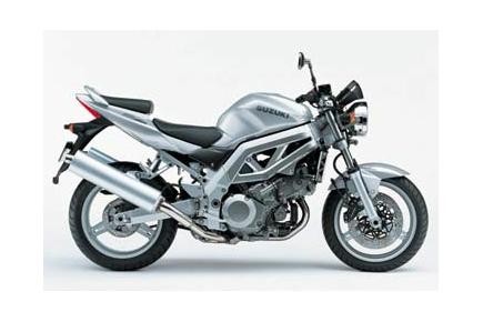 SV 1000