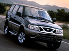 TERRANO