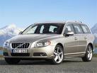 V 70
