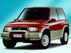 VITARA