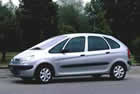 XSARA PICASSO 2005