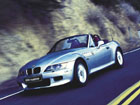 Z 3