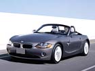 Z 4